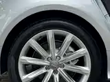 Фото 24 - Audi A7