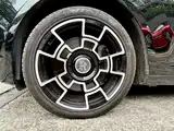 Фото 8 - Rolls-Royce Ghost