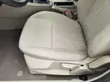 Фото 20 - Ford Focus