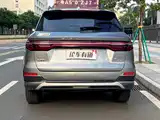 صورة 25 - BYD Song Pro