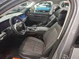 Фото 15 - Ford Edge