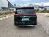 Фото 6 - BYD Xia