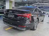 Фото 19 - Audi A6L