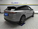 Photo 3 - Li Auto i6
