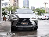 Фото 2 - Lexus NX