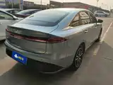 Фото 3 - Roewe D6