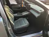 Фото 8 - Roewe D6