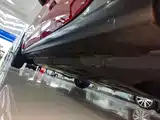 Фото 22 - smart forfour