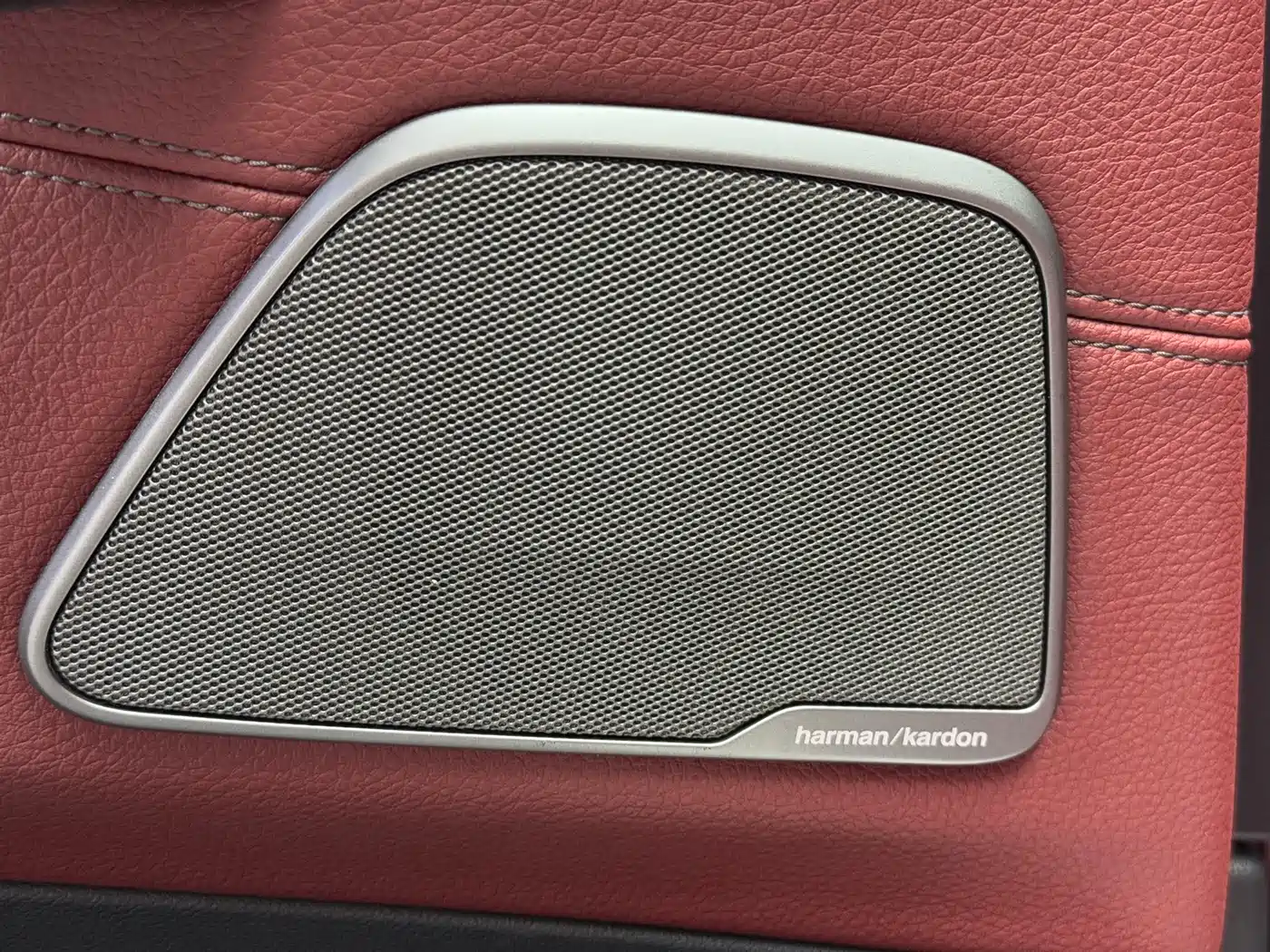 BMW 5 Series 2019 Facelift 530Li Premium M Sport Package фото 9