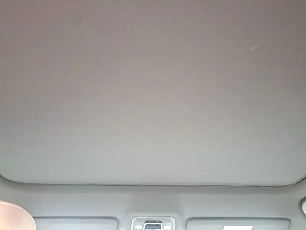 BYD Song L EV 2024 2024 662km Surpassing Type