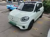 Фото 2 - Leapmotor T03