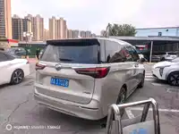 фото авто