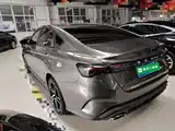Фото 5 - Geely Binrui