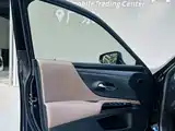 Фото 20 - Lexus ES