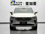 Фото 2 - Volvo XC90