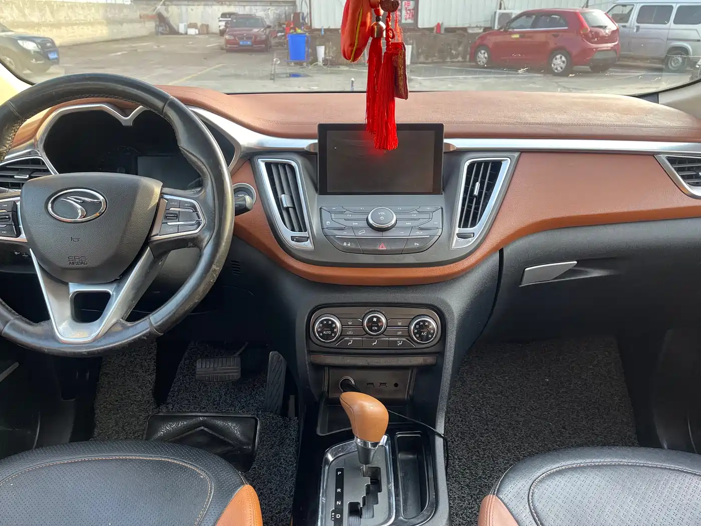 SOUEAST SOUTHEAST DX7