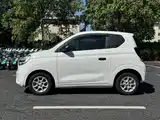 Фото 2 - Roewe Clever