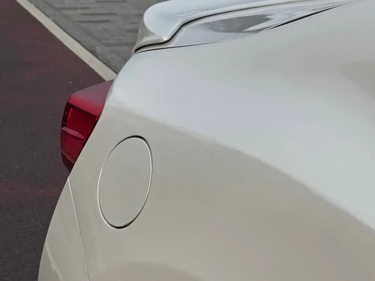 Toyota 86 2017 2017 2.0L Manual Luxury