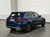 Фото 2 - Mercedes-Benz GLC