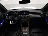 Фото 5 - Mercedes-Benz GLC