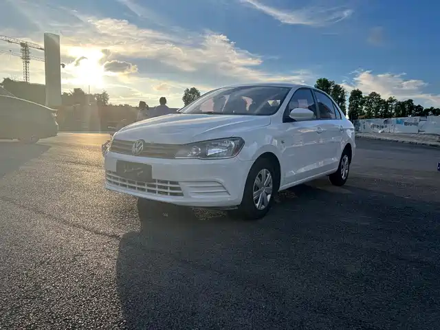  Volkswagen Jetta 2015 1.4L Manual Trend