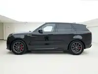 фото авто