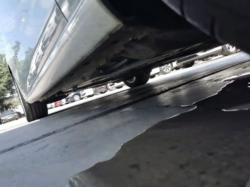Chevrolet Malibu XL 2019 2019 535T CVT Dynamic Edition