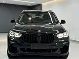 Photo 1 - BMW X5 (Import)