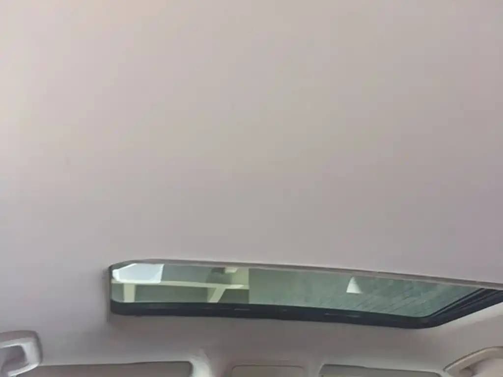 صورة 18 - Škoda Superb