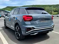 фото авто