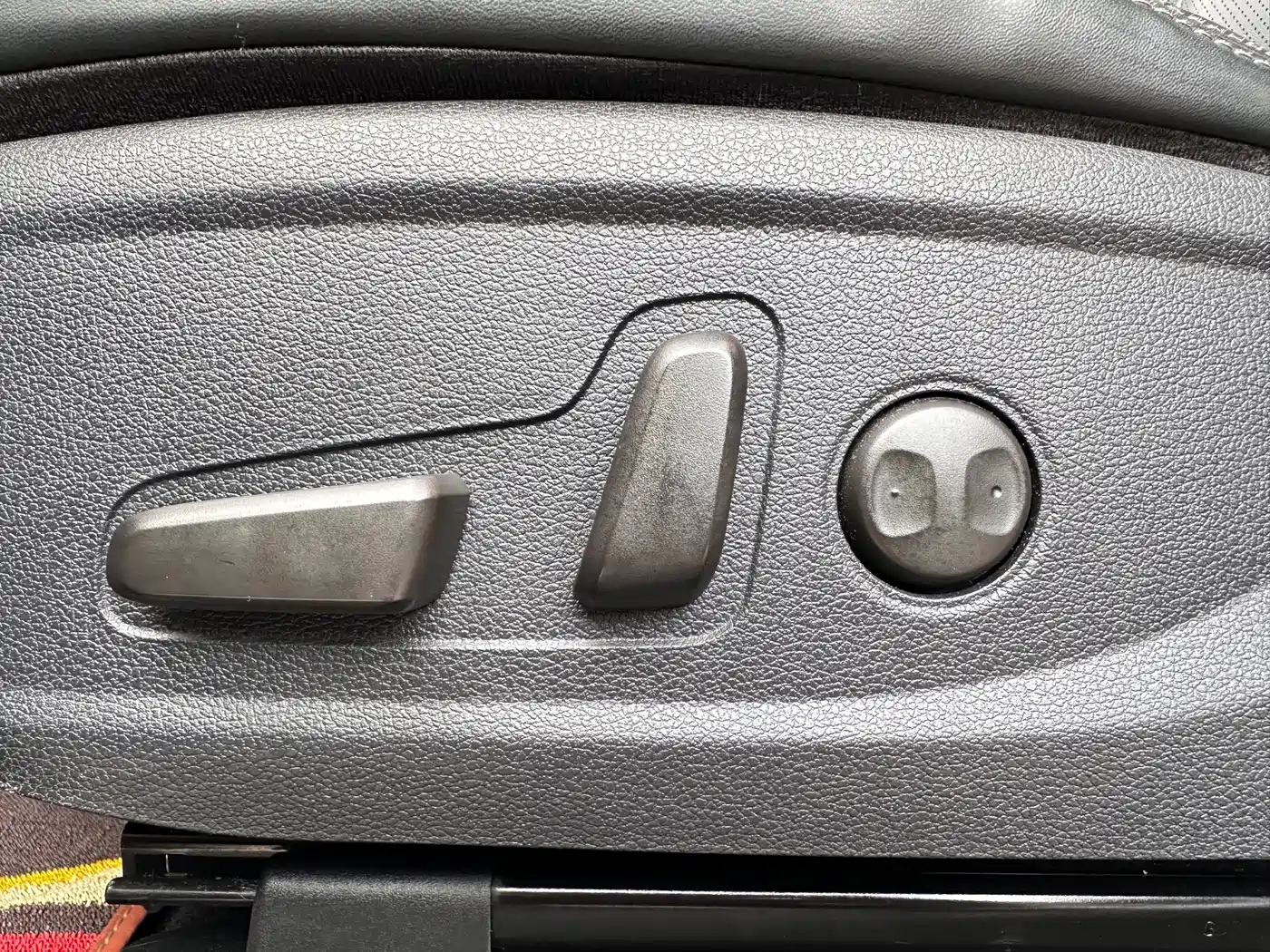 Фото 20 - Hyundai Santa Fe