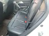 Фото 17 - Haval H2