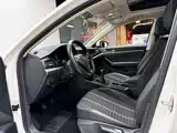 صورة 7 - Volkswagen Lavida