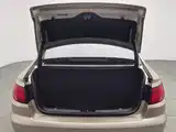 Photo 16 - Geely Emgrand GL