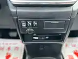 صورة 24 - Toyota Sienna