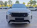 Photo 3 - Land Rover Range Rover Evoque