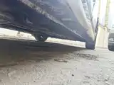 صورة 9 - Hyundai Langdong
