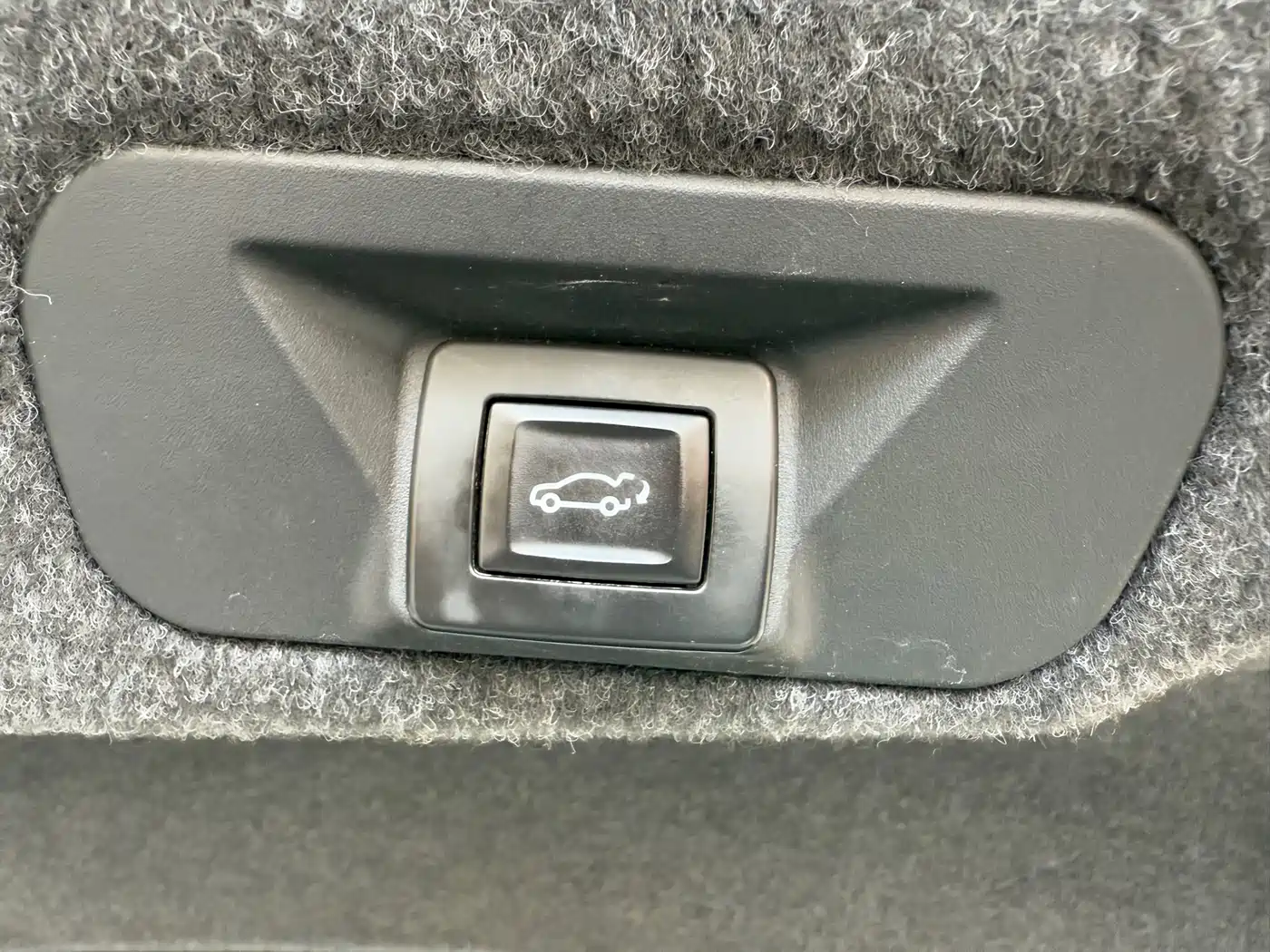 Cadillac CT6 2020 28T Luxury фото 18