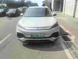 Фото 2 - BYD Yuan PLUS