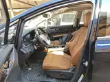 Photo 15 - BYD Song MAX