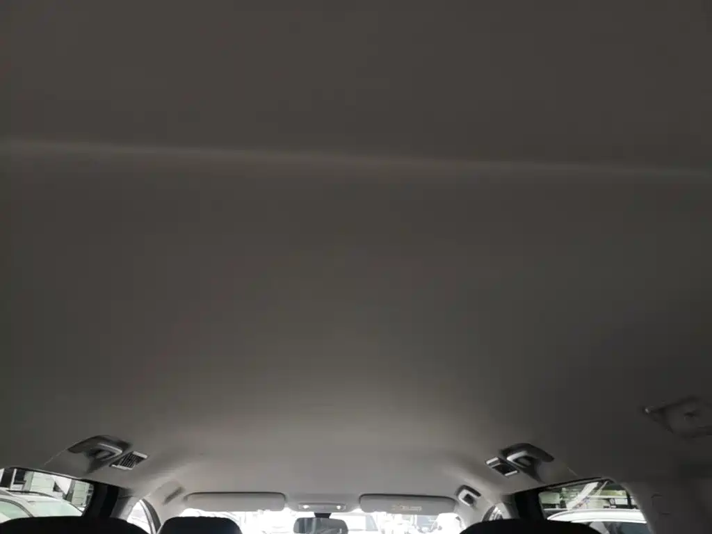 Wuling Motors Xingguang 730 New Energy 2025 2025 Model Plug-in Hybrid Base Version