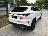 Фото 14 - Changan Oshan X5 PLUS