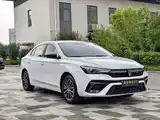 صورة 2 - Roewe i5