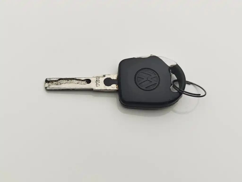 صورة 19 - Volkswagen Santana