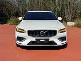 Photo 2 - Volvo S60