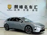 Фото 3 - NIO ET5T