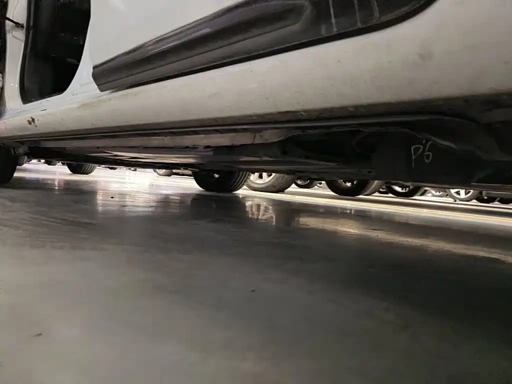 Toyota Levin Twin Engine E+ 2021 2019 1.8PH GS E-CVT Elite Edition