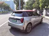 Фото 4 - MINI Electric MINI COOPER