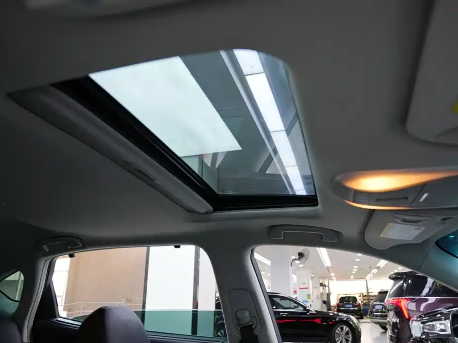 Infiniti Q70 2019 2019 Q70L 2.0T Elite Edition