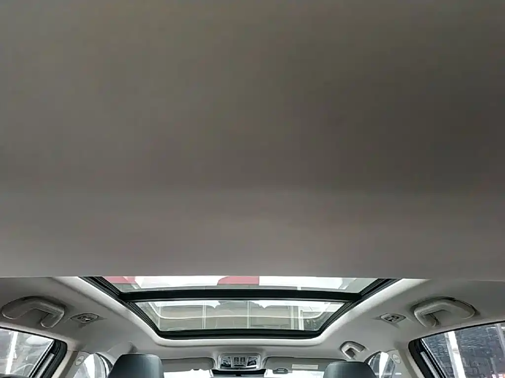 Haval F7 2020 2020 1.5T 2WD i-Trend